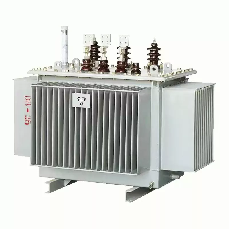 Hogyan javítják a teljesítménytranszformátorok az elektromos rendszereket?