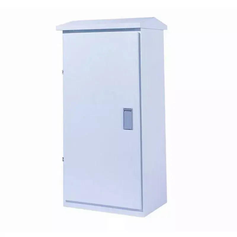 XL-21 kültéri vízálló elektromos szekrény